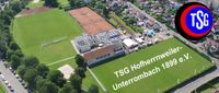 TSG Hofherrnweiler